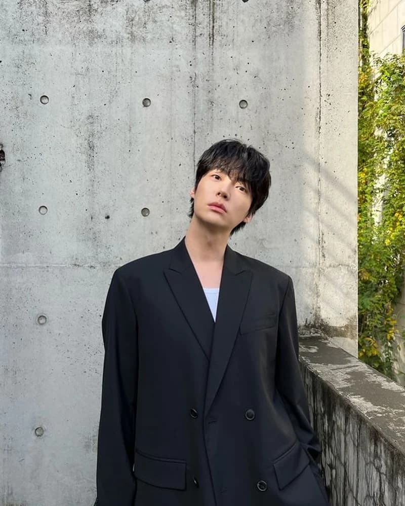 Image Source_instagram | aagbanjh
