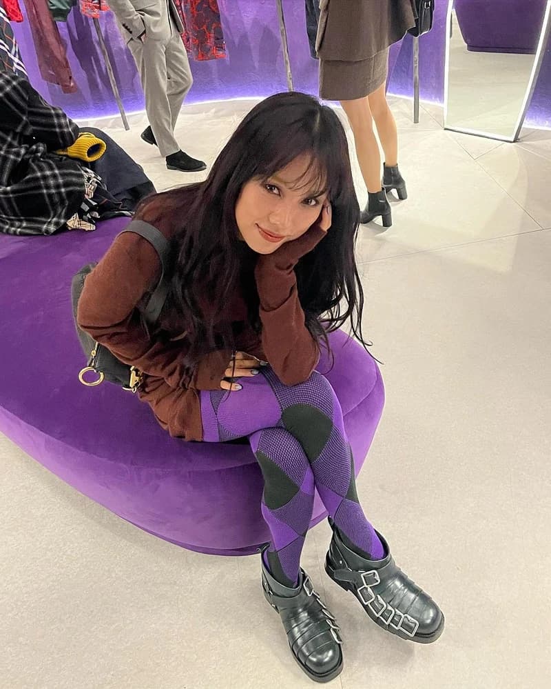 Image Source llee_hyolee