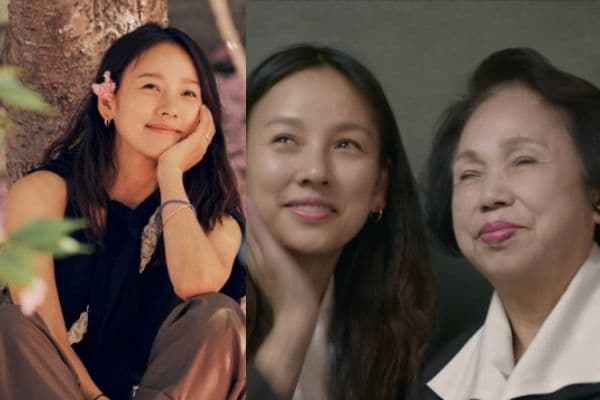 李孝利放棄生孩?母不認同直呼:要像別人一樣什麼都試過才可以!