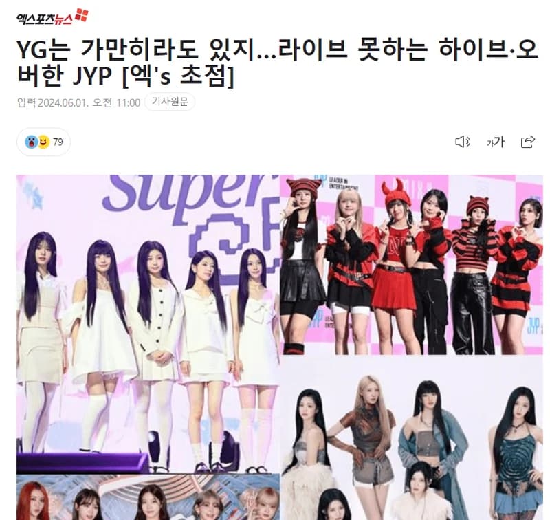 Image Source:xportsnews