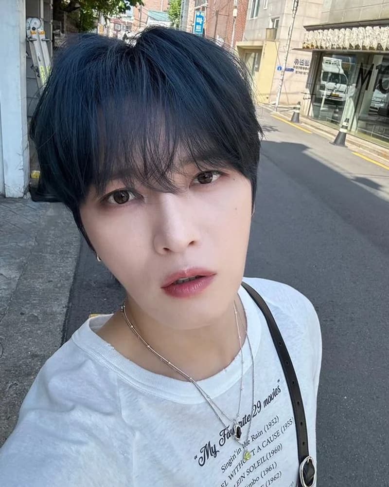 Image Source:instagram | jj_1986_jj