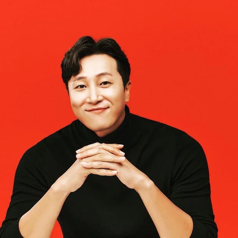 Image Source:instagram |jw0601
