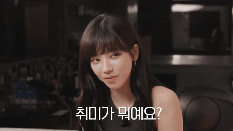 Image Source l YouTube 