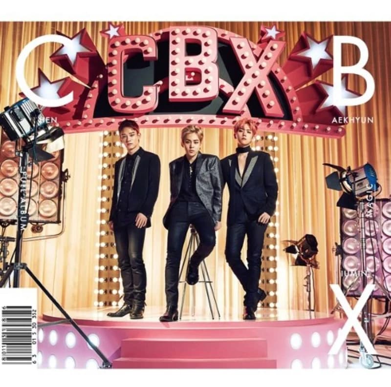 Image Source l melon music 