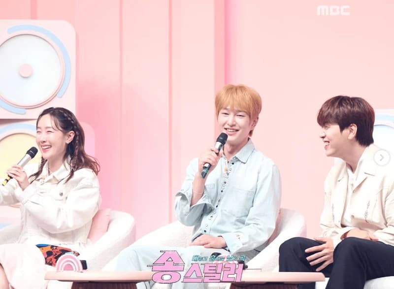Image Source l withmbc