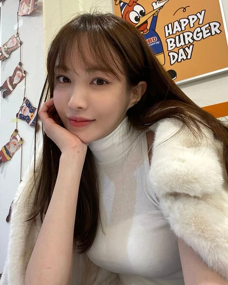 Image Source_Instagram | seominjae_71 