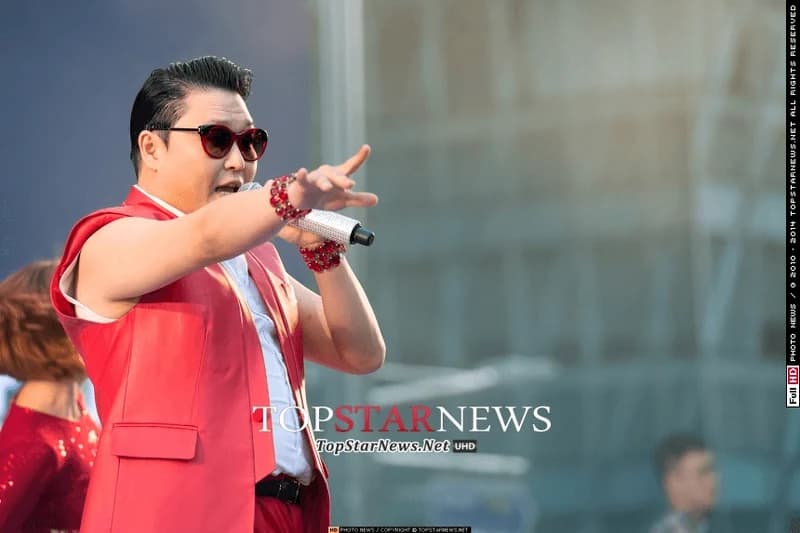 Image Source l topstarnews 