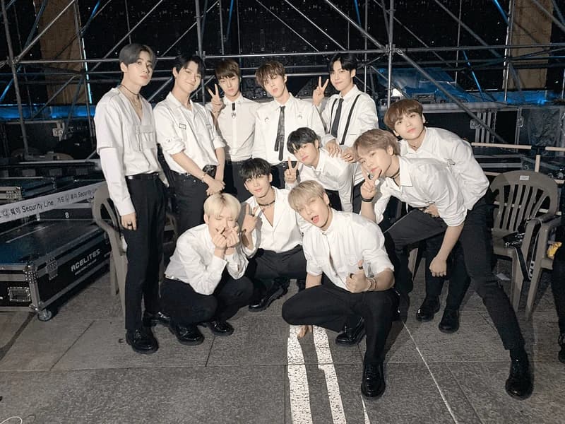 Image Source:X l x1official101
