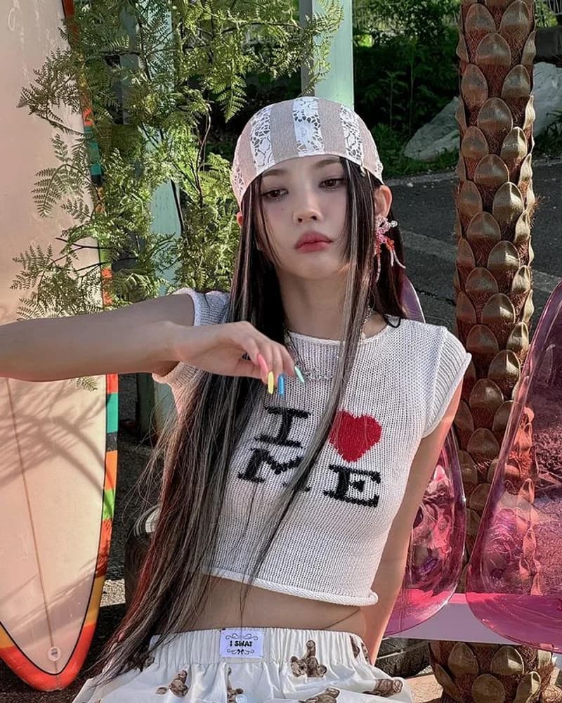 Image Source:instagram l official_g_i_dle