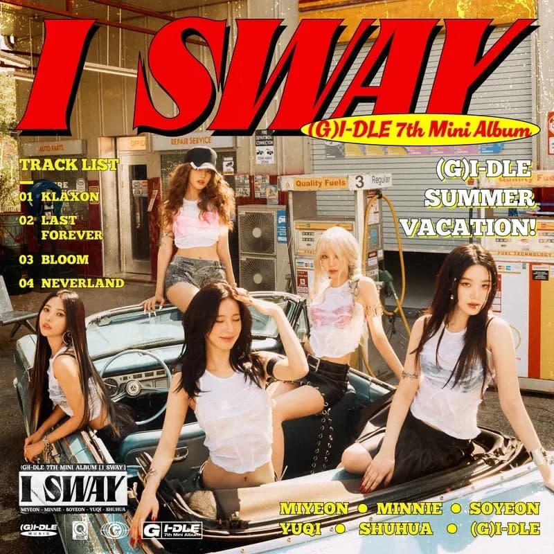 Image Source:instagram l official_g_i_dle