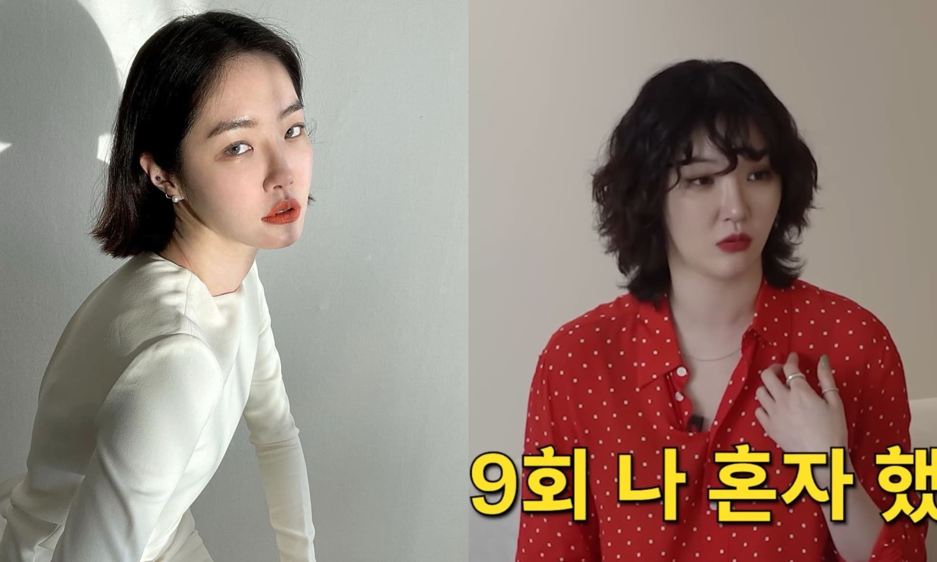 女星爆前輩霸凌內幕!曾試圖「動手」她含淚堅持:一直被當笑柄