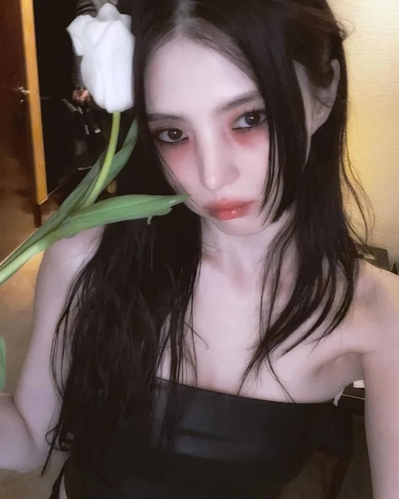 Image Source:instagram | xeesoxee