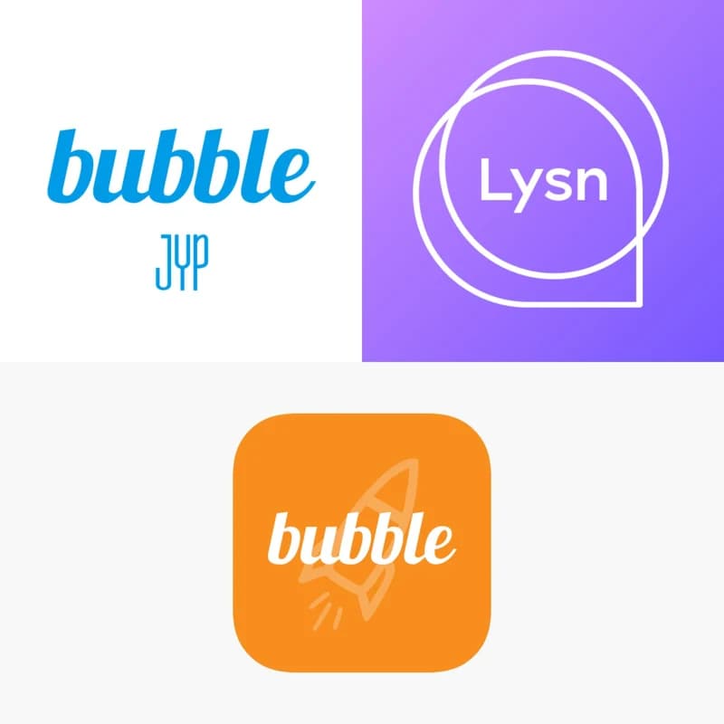 Image Source l App Store