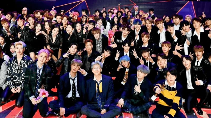 Image Source l allkpop