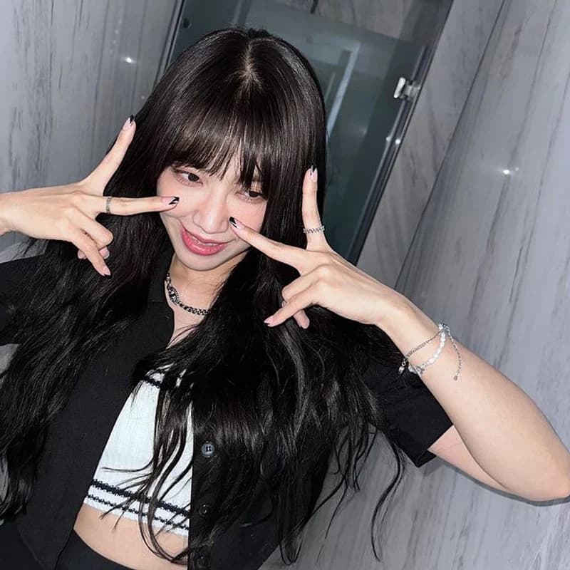 Image Source:instagram | artist_eunji