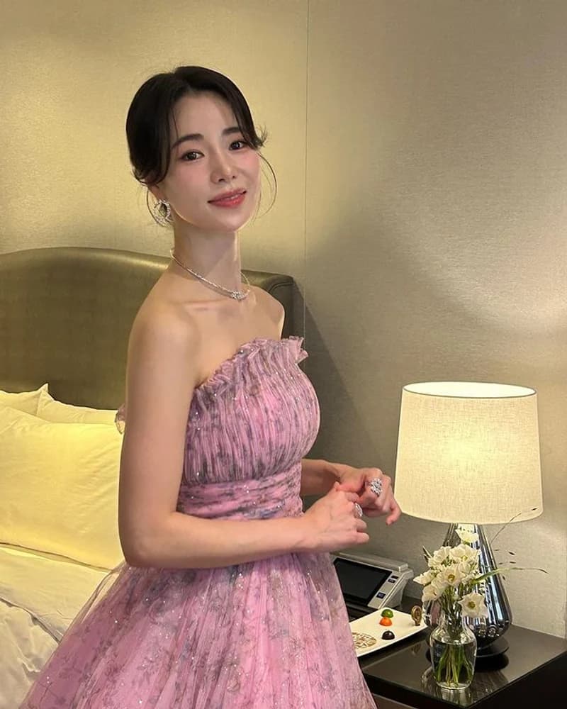 Image Source:instagram | limjjy2