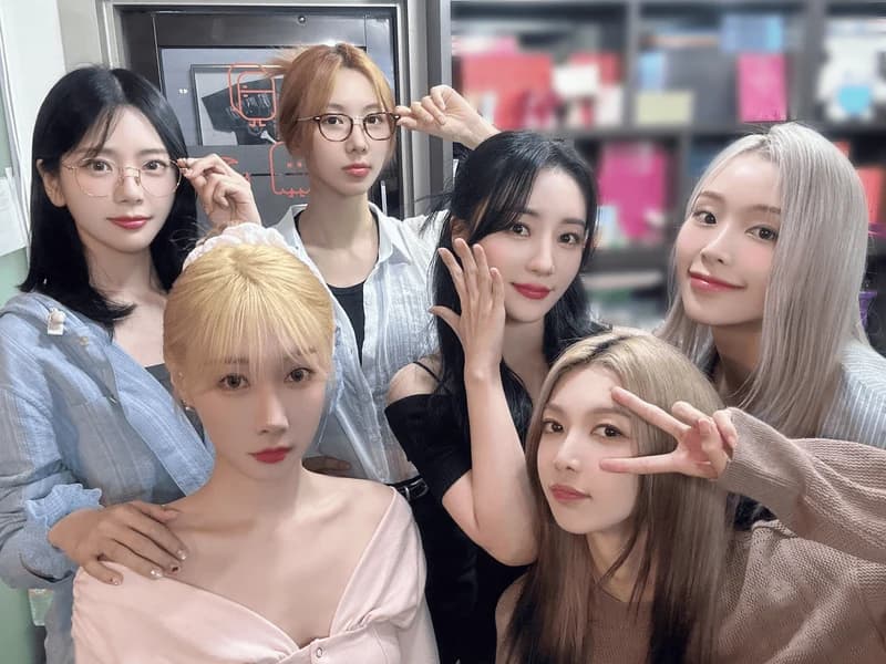Image Source:X l hf_dreamcatcher