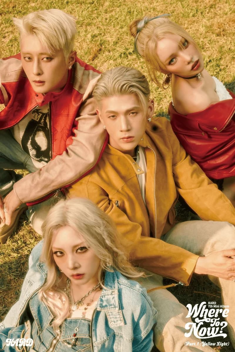 Image Source:X l KARD_Charts