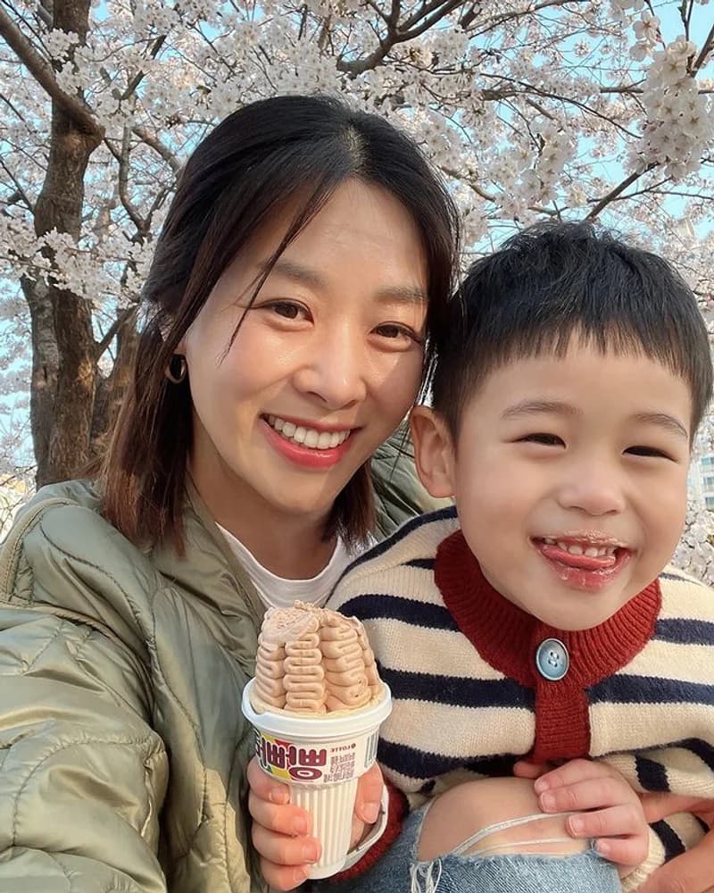Image Source:instagram | changshinyoung1984