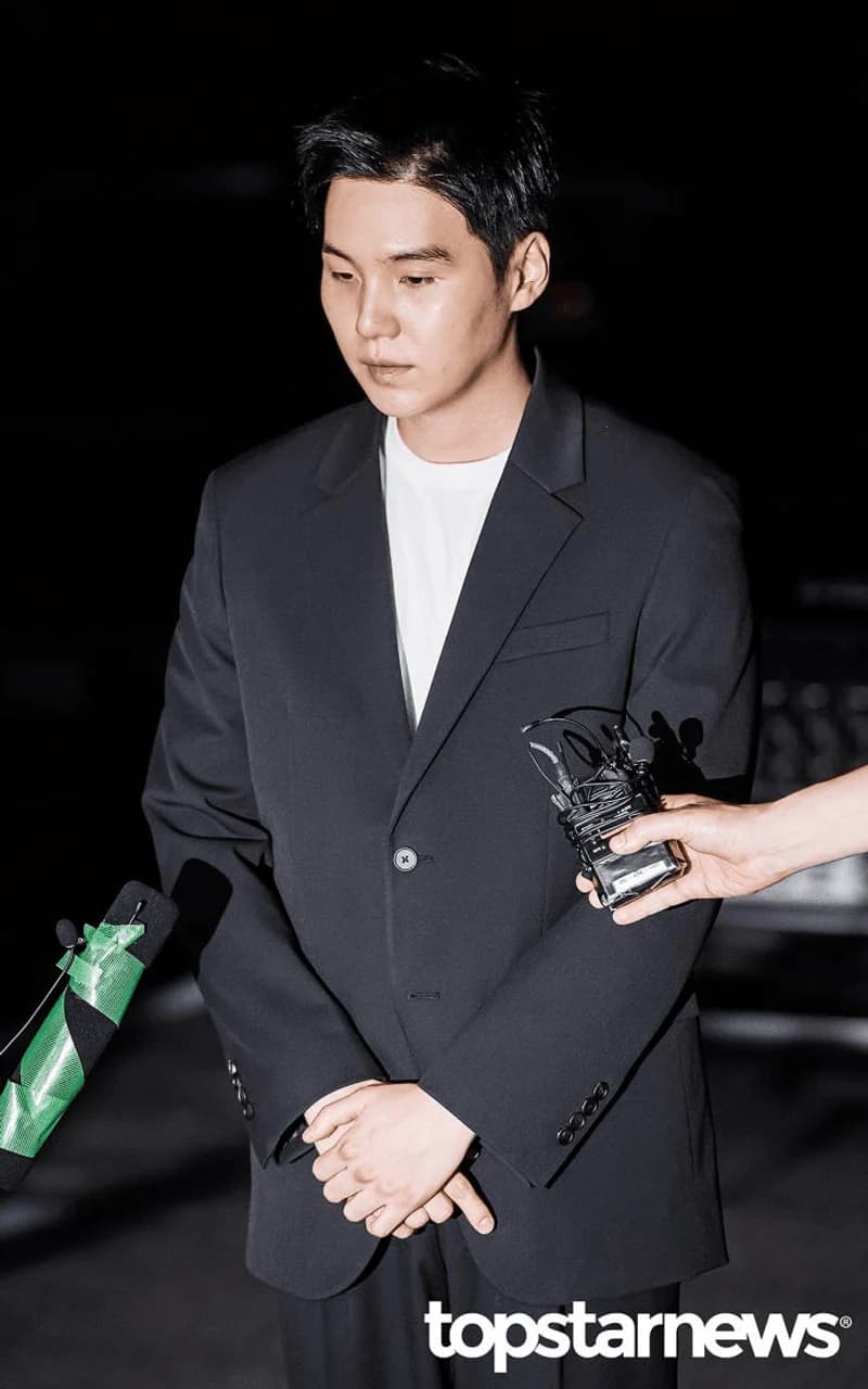 Image Source l topstarnews 