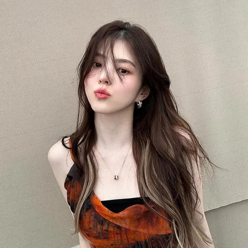 Image Source:instagram |xeesoxee