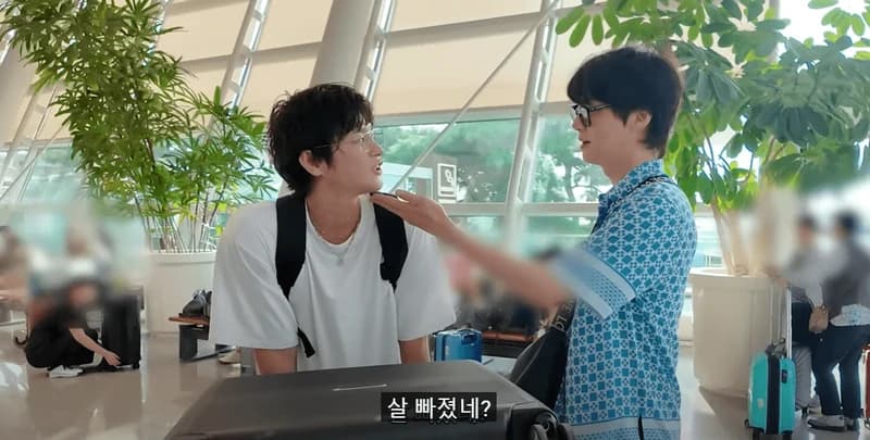 Image Source:YouTube l seoinguk8178