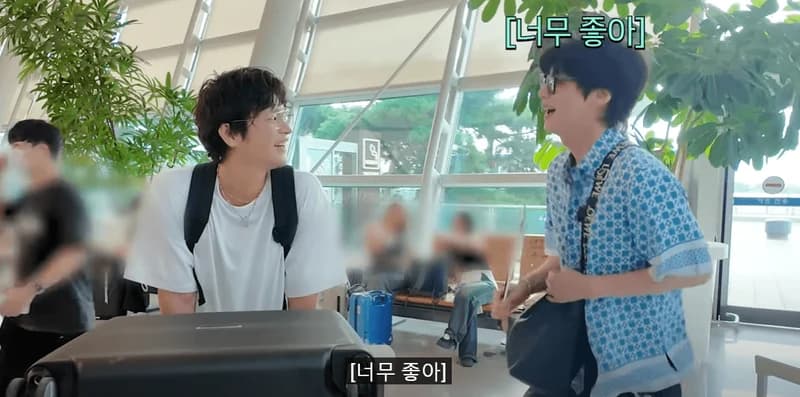 Image Source:YouTube l seoinguk8178