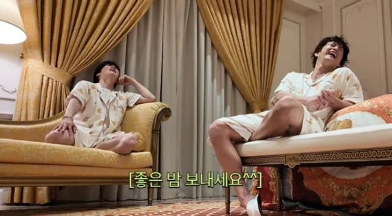 Image Source:YouTube l seoinguk8178
