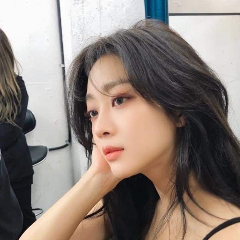 Image Source:IG|xxadoraa 