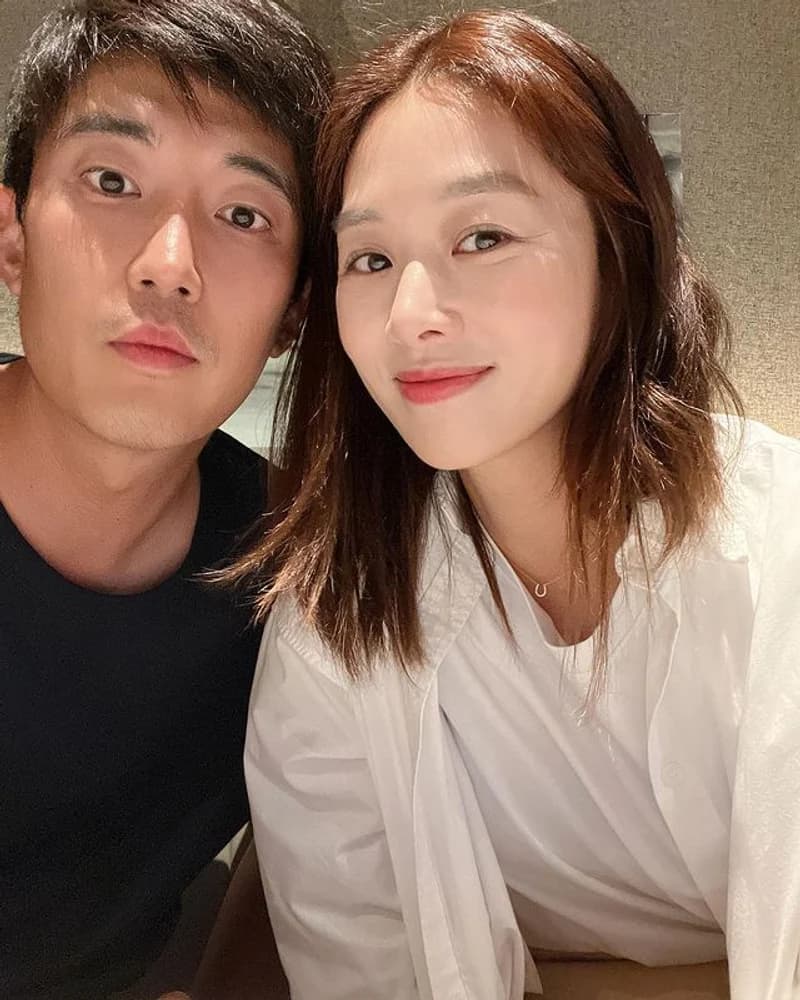 Image Source:instagram | changshinyoung1984
