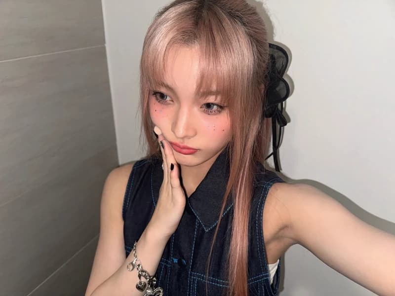 Image Source_X | ILLIT_twt