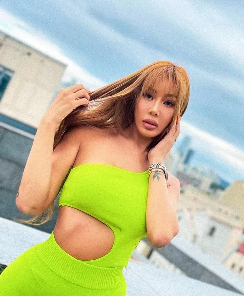 Image Source: instagram | jessicah_o