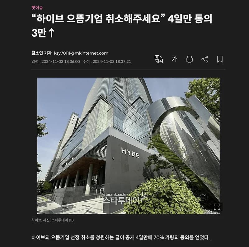 Image Source l Startoday