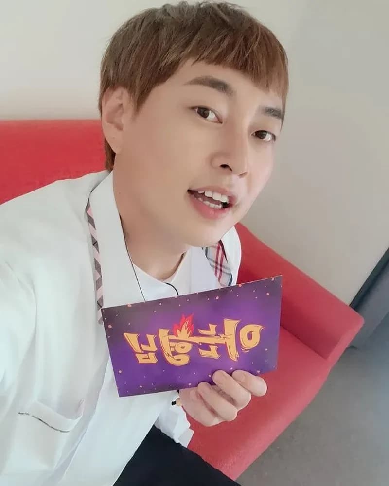 Image source:instagram | bbangggi1
