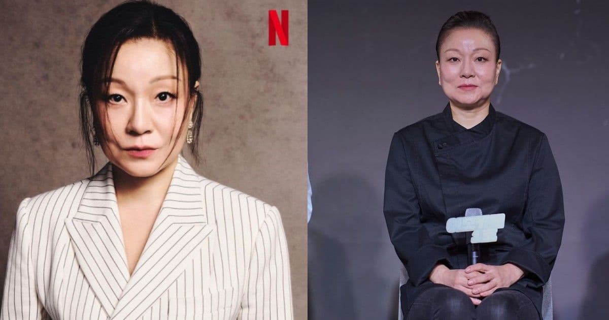 1年成功賺進20億卻患憂鬱症!《黑白大廚》前8強「黑湯匙」自爆背後心酸故事
