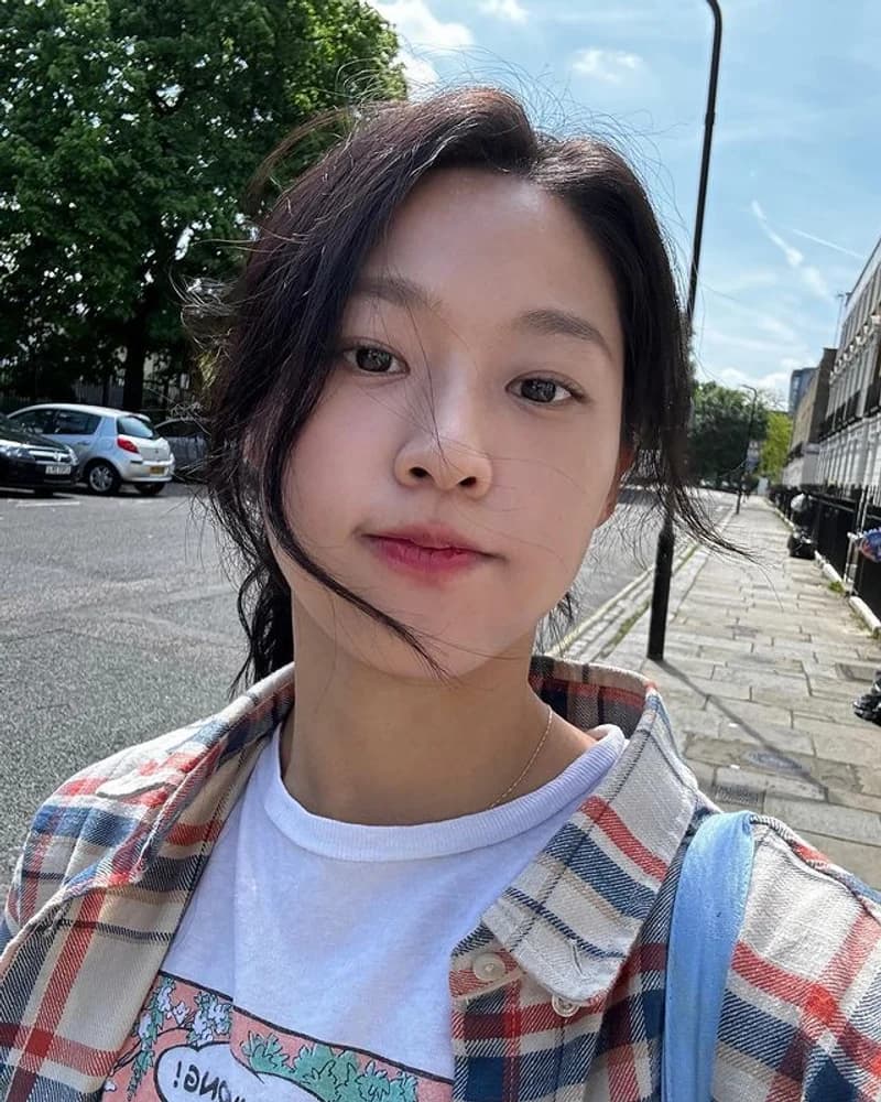 Image Source:instagram | s2seolhyuns2