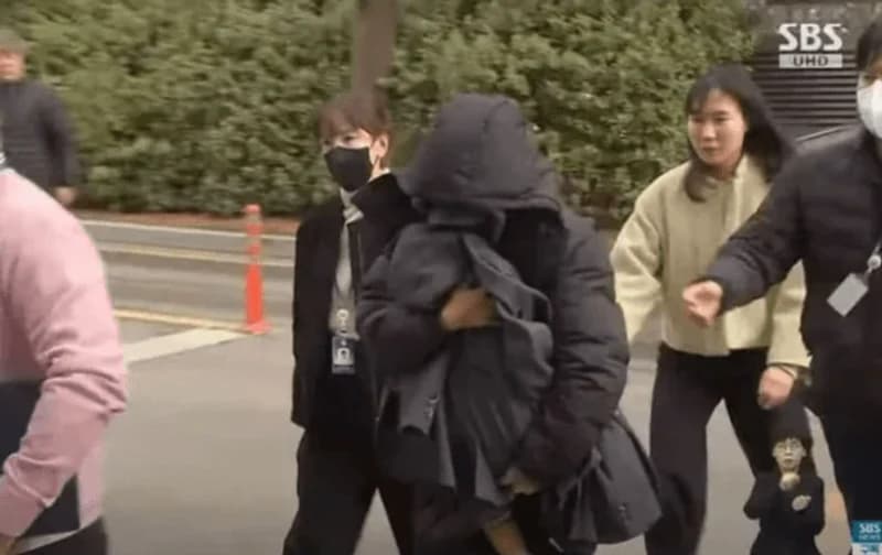 Image Source :SBS