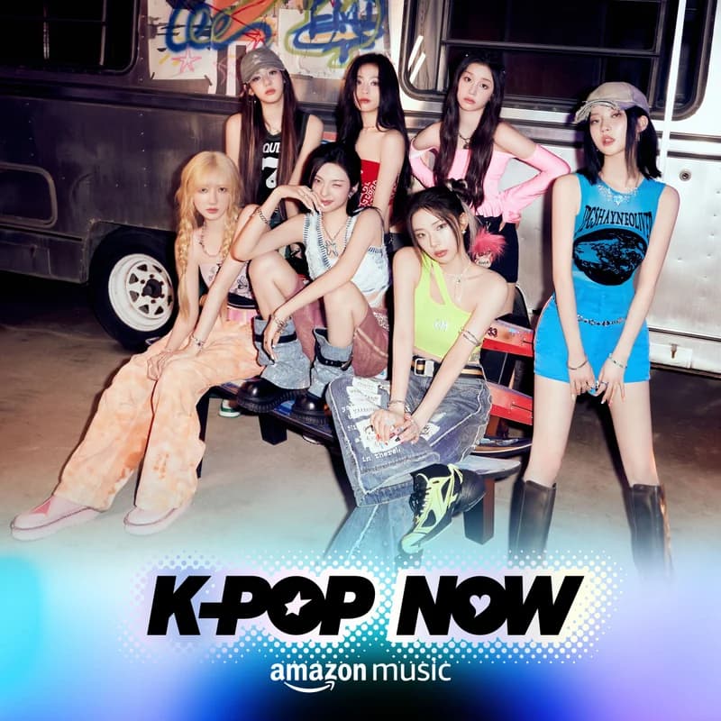 Image Source:X| YGBABYMONSTER_
