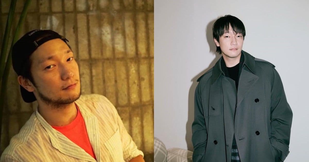 孫錫久竟兩次拒演《魷魚遊戲》!第一季爆紅後仍拒絕第二季「背後原因」曝光