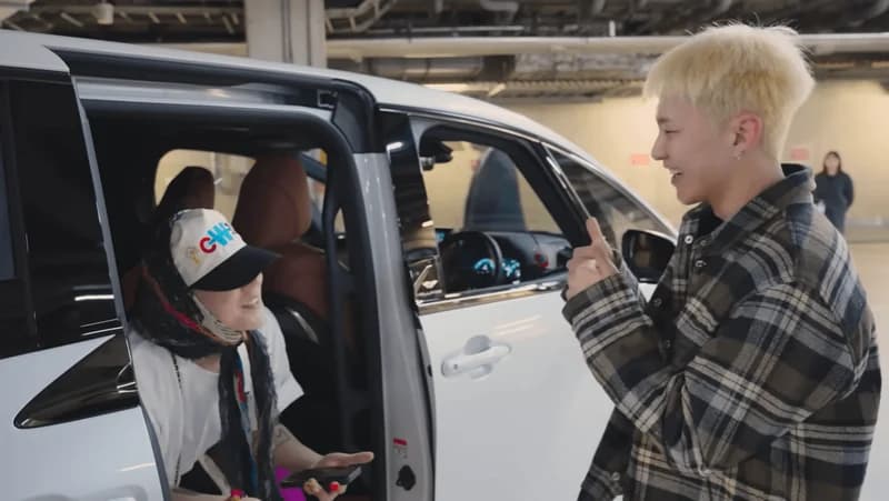 Image Source:youtube | xxxibgdrgn