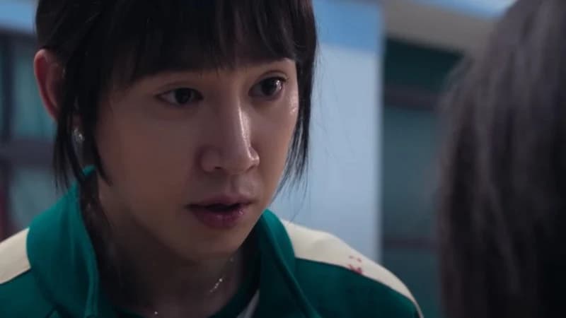 圖片來源:YouTube | NetflixKorea