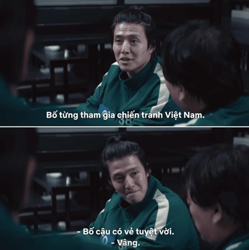 圖片來源:Netflix