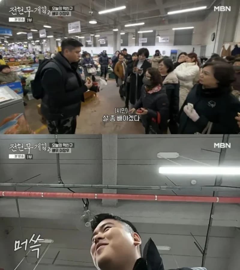 圖片來源:스포츠투데이