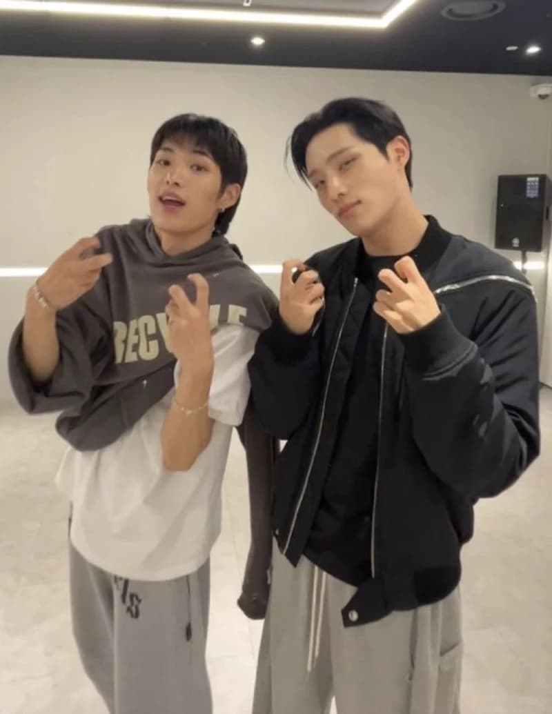 圖片來源:theqoo