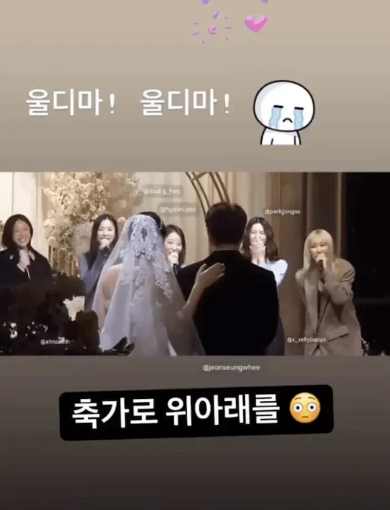 圖片來源: