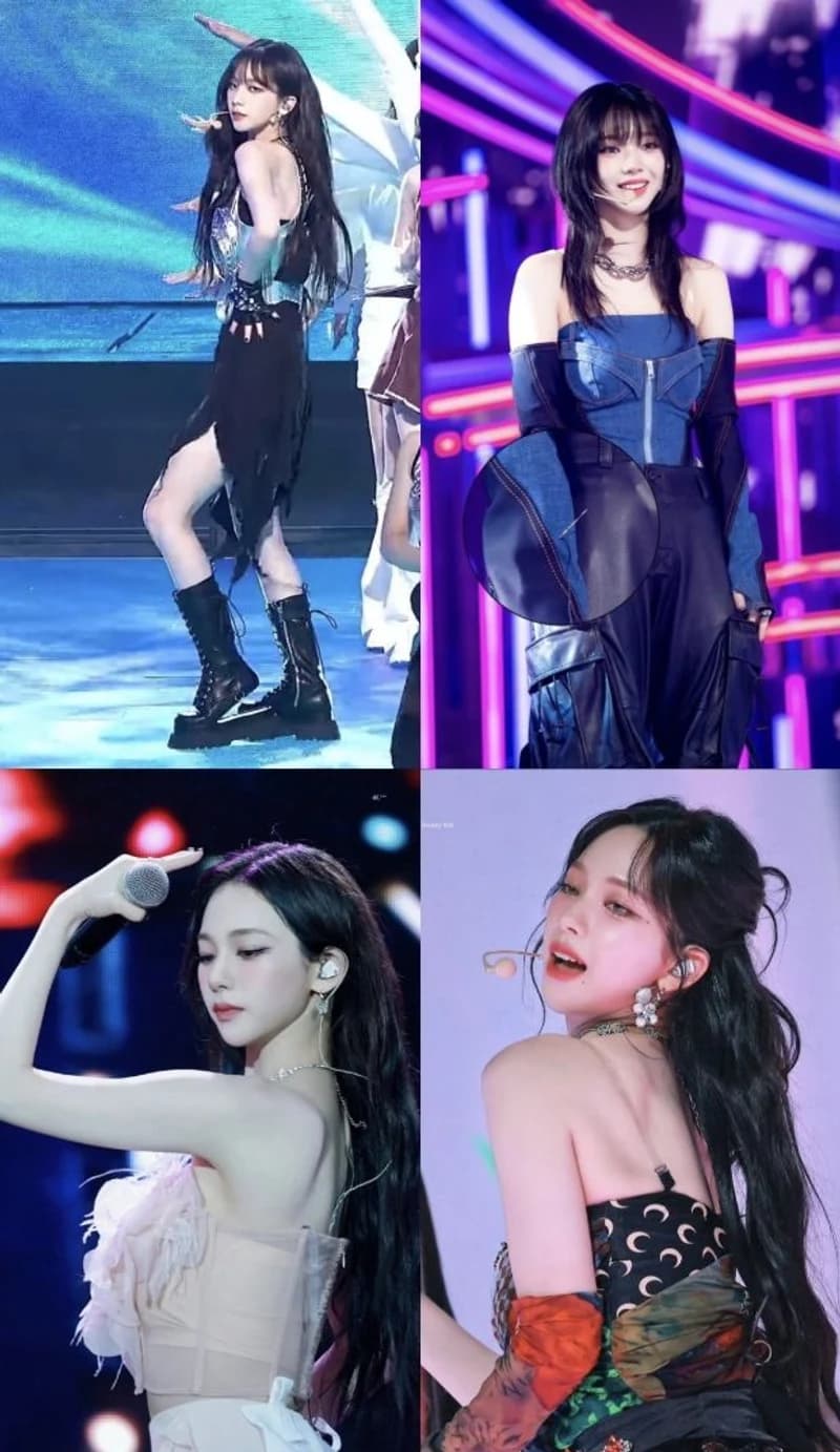 圖片來源:theqoo
