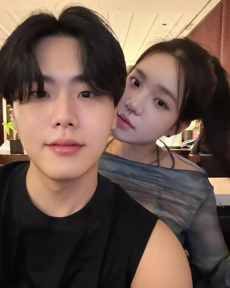 圖片來源:IG@justjerk_youngj