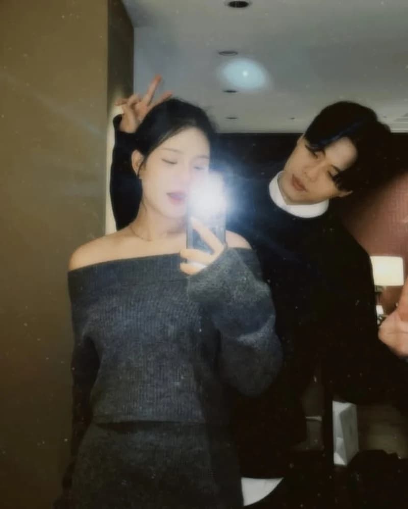 圖片來源:IG@justjerk_youngj