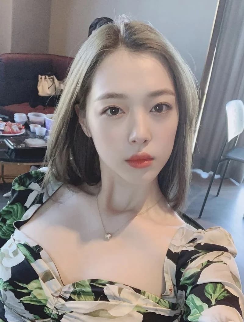 圖片來源:IG@ jelly_jilli