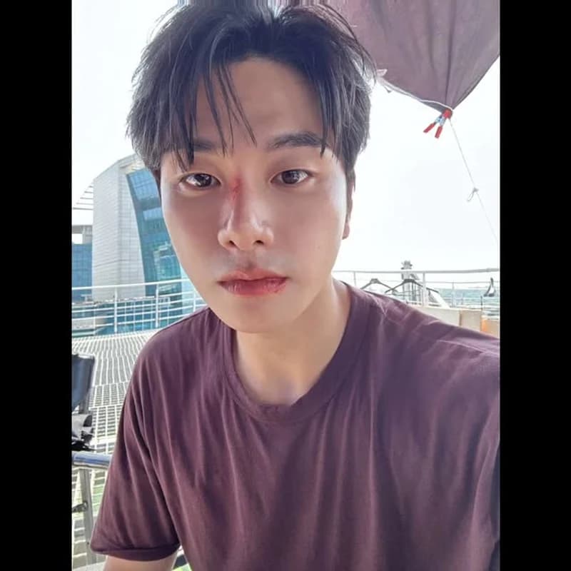 圖片來源:IG@luvlk89